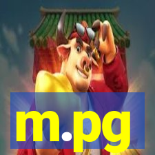 m.pg-nmga .com